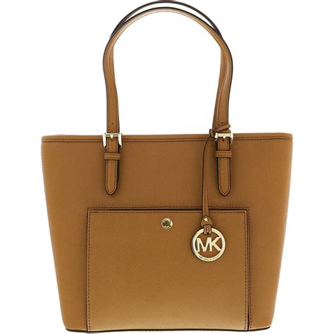 michael kors vivian medium tote|michael kors medium saffiano bag.